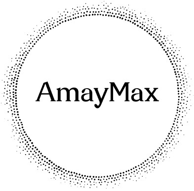 Amay Max